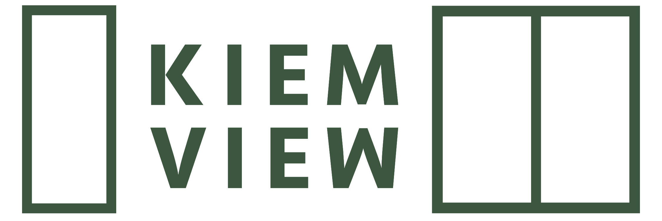 KiemView