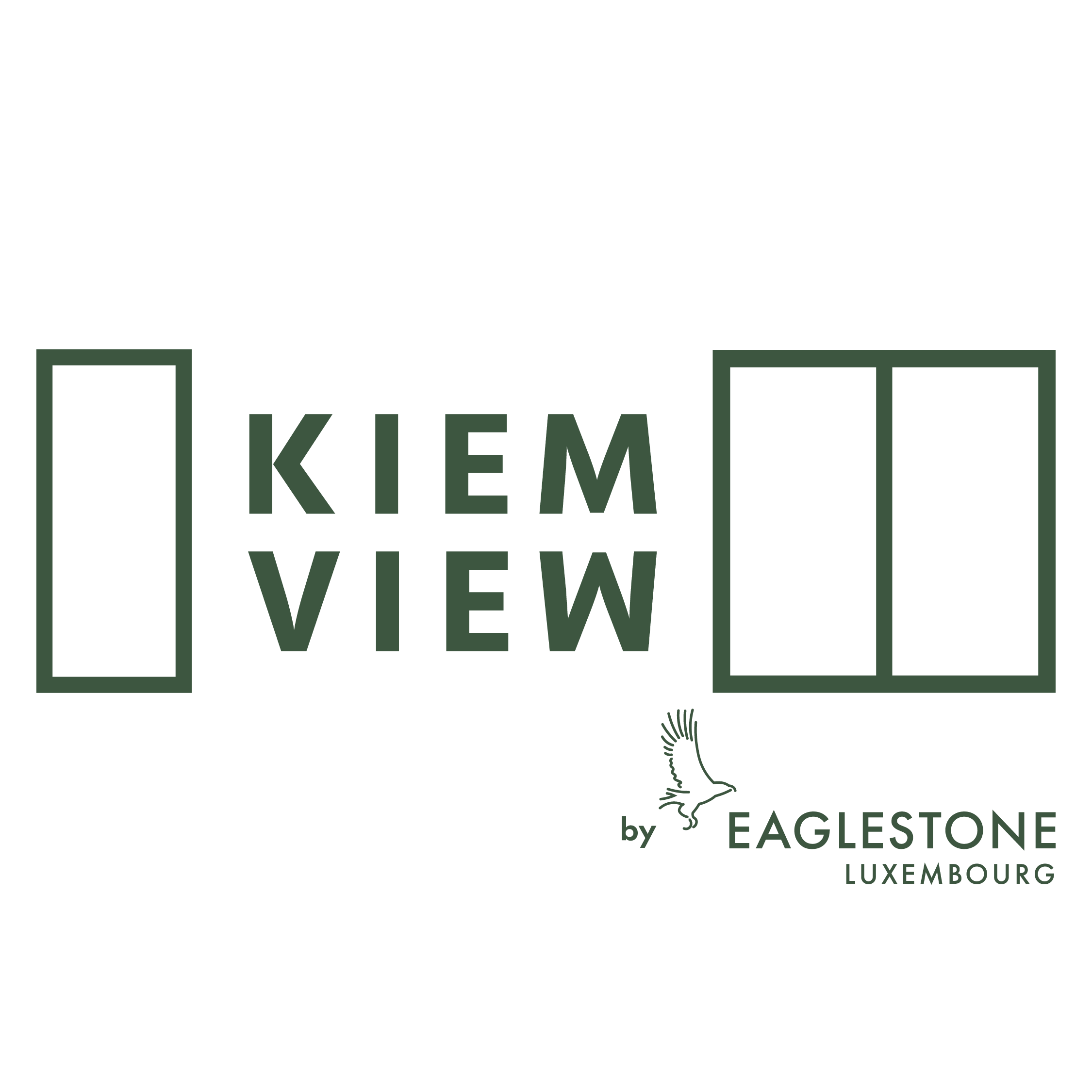 KiemView by Eaglestone Luxembourg